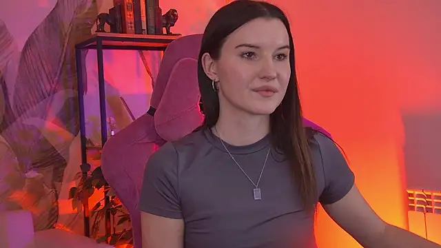 AgataWillis's cam snapshot