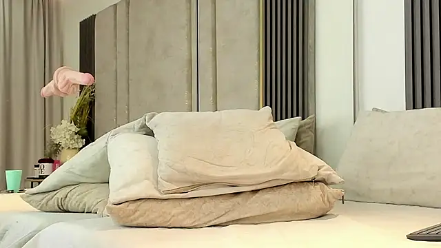 NikoStone_ live sex cam