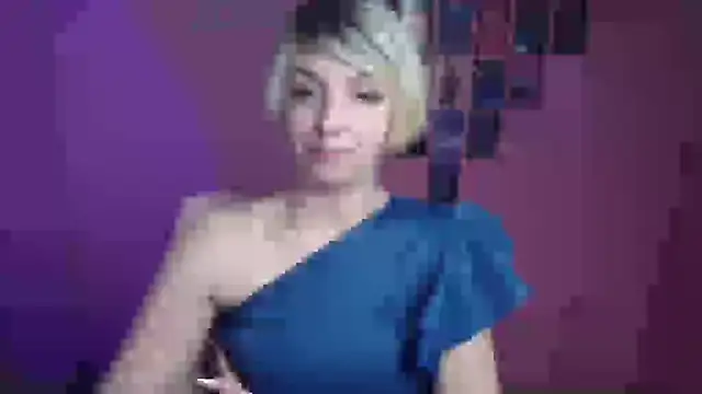 Lana_Foxyy's cam snapshot