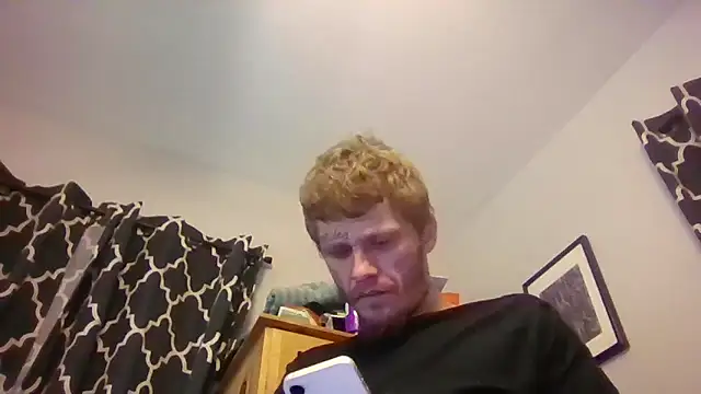 spazz247 live sex cam