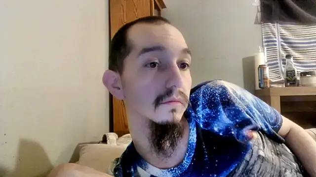 VanceFontaine live sex cam