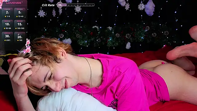 Timothy_Fox live sex cam