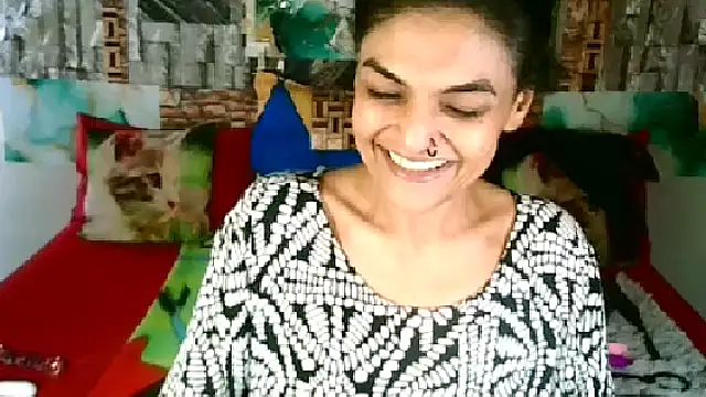 Indian_Blaze00 live sex cam