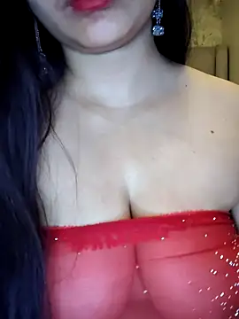 Sara_1618 live sex cam