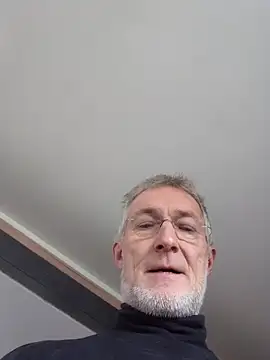 60philippe live sex cam