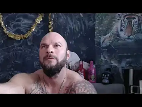 viking_30 live sex cam