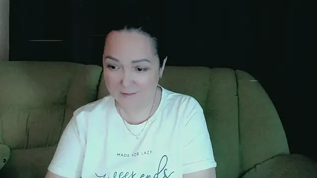 infinity_loveliness live sex cam