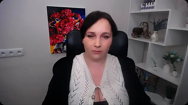 miranda_sun_'s cam snapshot