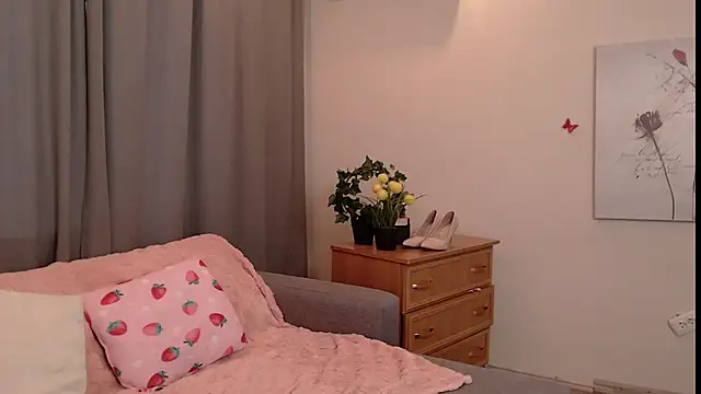 MarthaSimons's cam snapshot