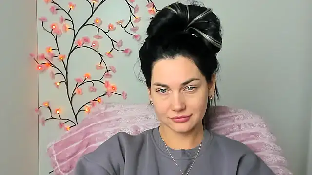 Lune_Moon's cam snapshot