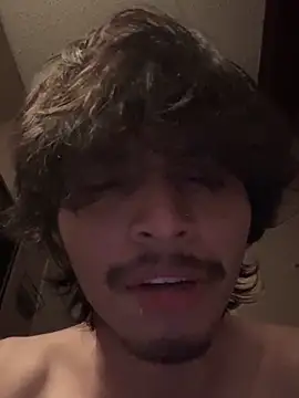 Cordo_Abel live sex cam