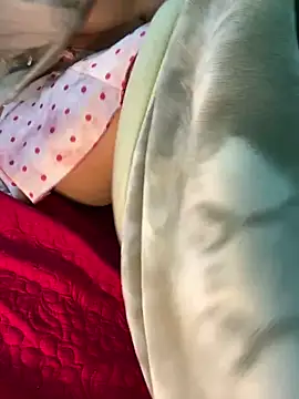 bao-boi live sex cam