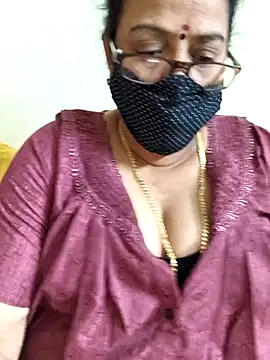 jyosthna live sex cam