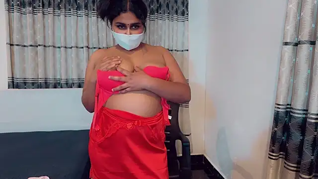 SonY_CaM live sex cam