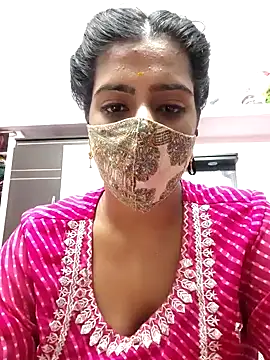 Tamil-Meenu12 live sex cam