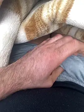 Nizipli_srkn live sex cam