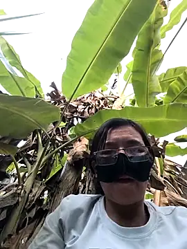 Pussy-xx live sex cam