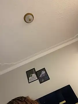 Dellah27's cam snapshot