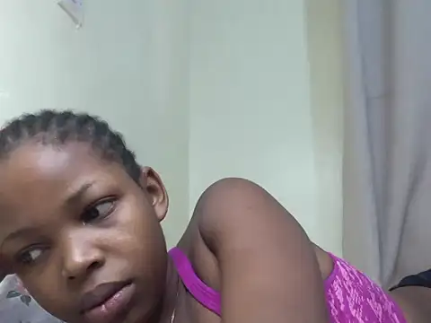 queen-sasha's cam snapshot