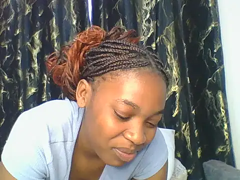 _Becky002's cam snapshot