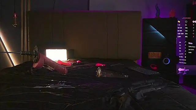 samuel_boy_tatoo live sex cam