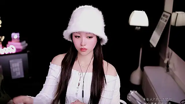 coward_by live sex cam