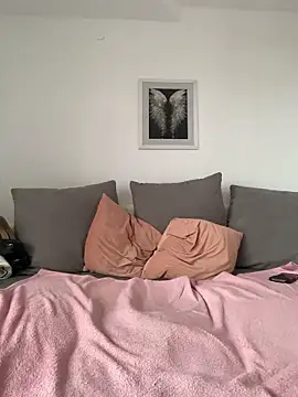 MaviePearl live sex cam