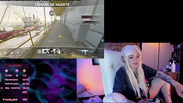 Irinaa_Scarlett's cam snapshot