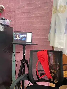 Bollozzy_89's cam snapshot