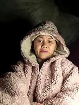 MaiHoa69's cam snapshot