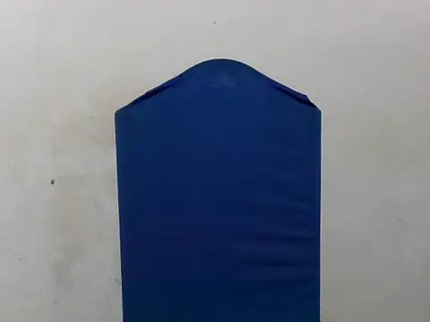 jolly_love1's cam snapshot