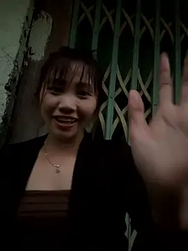 adbosa_00's cam snapshot