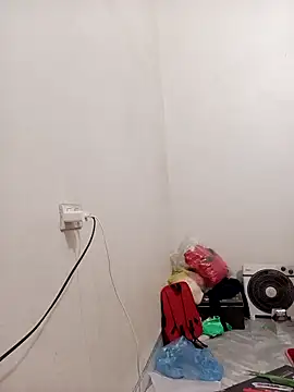 sumy-00's cam snapshot