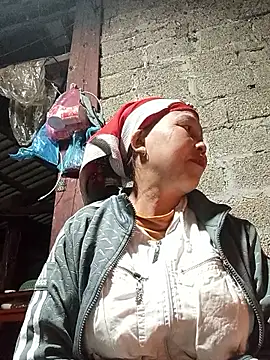 me-cute's cam snapshot