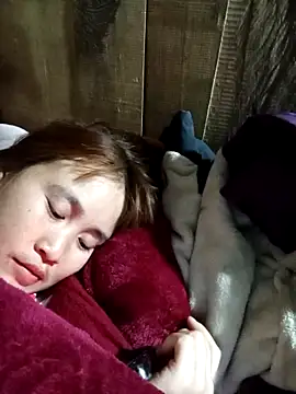 -myaa-'s cam snapshot