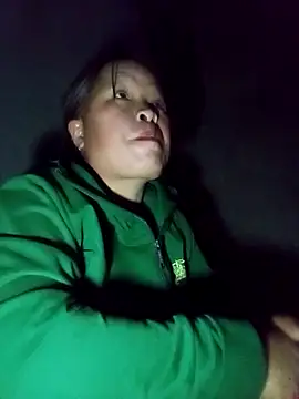 noko545's cam snapshot