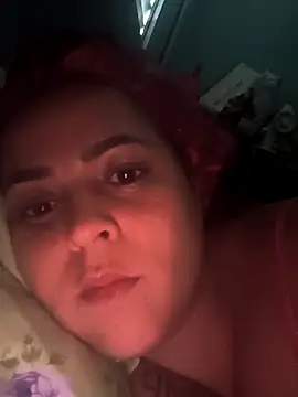 Dree4i20 live sex cam