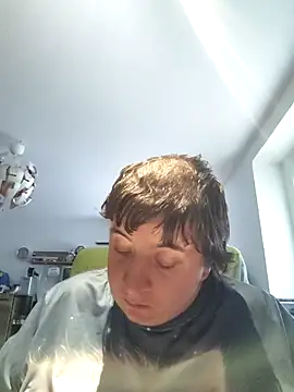 DieBlacky32's cam snapshot