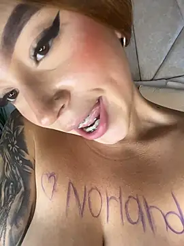 AmberAngelXXX live sex cam