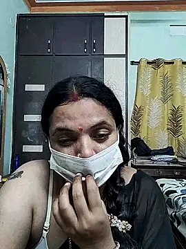 bhavyasri_55 live sex cam