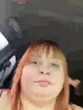 BigboobsDream99's cam snapshot