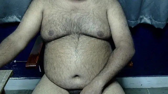 hairysubcub_70 live sex cam