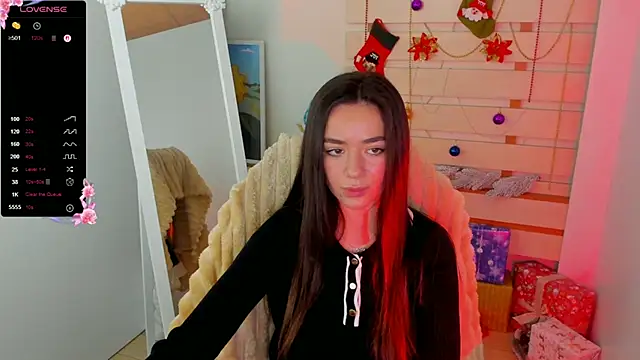 Bella_XO's cam snapshot