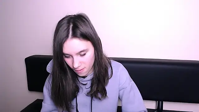 RosaRay_'s cam snapshot