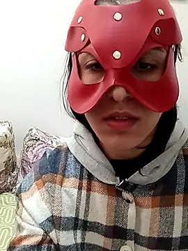 Alevsiz live sex cam