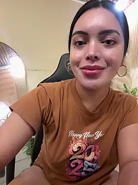 TS-SimplyTheBest live sex cam