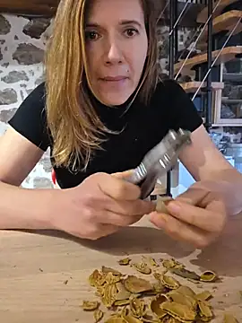 Lina_lou4 live sex cam