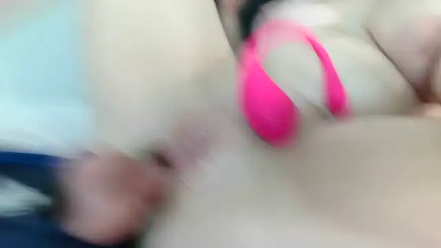 Mme-Evangelyne's cam snapshot