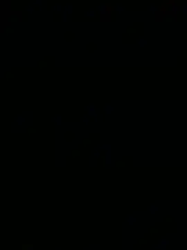 Soltissimo's cam snapshot