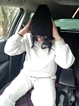 -Pupsiki- live sex cam